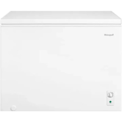Морозильный ларь WEISSGAUFF WFH-300 Inverter Морозильный ларь WEISSGAUFF WFH-300 Inverter