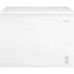 Морозильный ларь WEISSGAUFF WFH-300 Inverter Морозильный ларь WEISSGAUFF WFH-300 Inverter