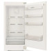 Холодильник SCANDILUX RFBI126 Холодильник SCANDILUX RFBI126