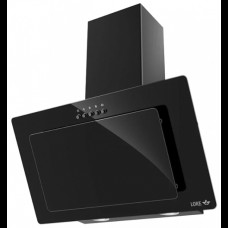 Вытяжка LORE TND600черный Вытяжка LORE TND600черный