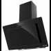 Вытяжка LORE TND600черный Вытяжка LORE TND600черный