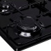 Варочная поверхность SIMFER H60V40B416 Варочная поверхность SIMFER H60V40B416