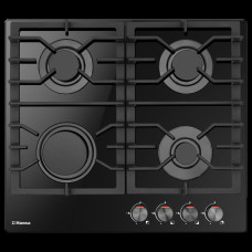 Газовая панель Hansa BHKS610301