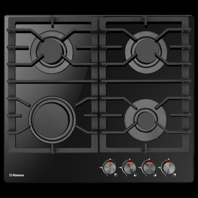 Газовая панель Hansa BHKS610301