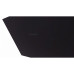 Вытяжка DACH DIANA 60 black Вытяжка DACH DIANA 60 black