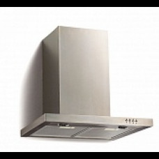 Вытяжка MAUNFELD prima 60 inox Вытяжка MAUNFELD prima 60 inox
