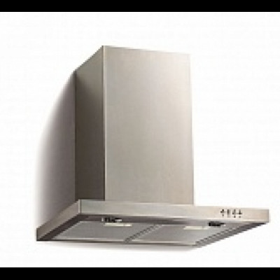 Вытяжка MAUNFELD prima 60 inox