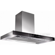 Вытяжка FRANKE fcr 908 tc bk/xs Вытяжка FRANKE fcr 908 tc bk/xs