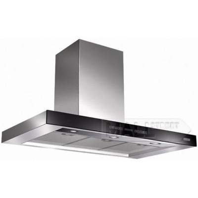 Вытяжка FRANKE fcr 908 tc bk/xs Вытяжка FRANKE fcr 908 tc bk/xs