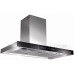 Вытяжка FRANKE fcr 908 tc bk/xs Вытяжка FRANKE fcr 908 tc bk/xs