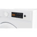 Стиральная машина VESTEL WM8100T1W Стиральная машина VESTEL WM8100T1W