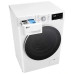 Стиральная машина LG F2V3FS0W Стиральная машина LG F2V3FS0W