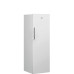 Морозильная камера BEKO FSKDN6266T21W Морозильная камера BEKO FSKDN6266T21W
