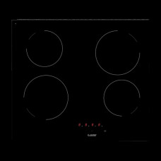 Поверхность EXITEQ EXH-100CВ