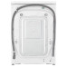 Стиральная машина LG F4V5RGP0W Стиральная машина LG F4V5RGP0W
