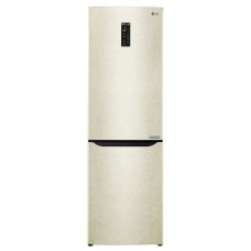 Холодильник LG GA-B429SEQZ Холодильник LG GA-B429SEQZ