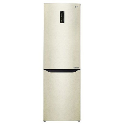 Холодильник LG GA-B429SEQZ Холодильник LG GA-B429SEQZ