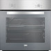 Встраиваемый электрический духовой шкаф Beko BIC 21006M Встраиваемый электрический духовой шкаф Beko BIC 21006M