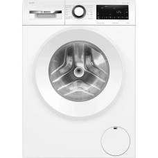 Стиральная машина BOSCH WGG 246F1SN Стиральная машина BOSCH WGG 246F1SN
