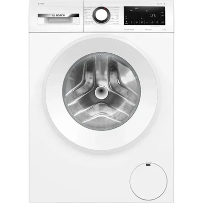 Стиральная машина BOSCH WGG 246F1SN Стиральная машина BOSCH WGG 246F1SN