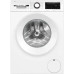 Стиральная машина BOSCH WGG 246F1SN Стиральная машина BOSCH WGG 246F1SN