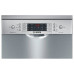 Посудомоечная машина Bosch SPS 66TI00E Посудомоечная машина Bosch SPS 66TI00E
