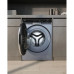 Стиральная машина HAIER HW120-BD14397SU1 Стиральная машина HAIER HW120-BD14397SU1