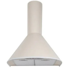 Вытяжка DELONGHI Adamello doro 60