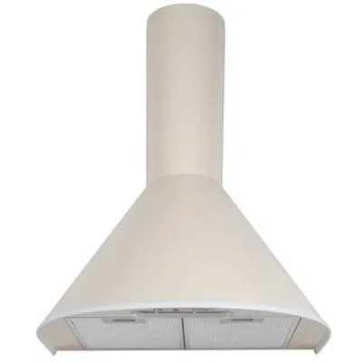 Вытяжка DELONGHI Adamello doro 60