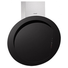 Вытяжка CATA PLANET 600XGBK Вытяжка CATA PLANET 600XGBK