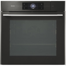 Духовой шкаф ASKO ocs8678g
