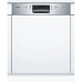 Встраиваемая посудомоечная машина BOSCH SMI 46KS01 E Встраиваемая посудомоечная машина BOSCH SMI 46KS01 E