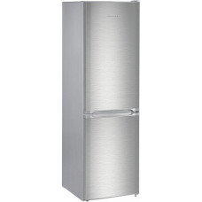 Холодильник LIEBHERR CUef 3331 Холодильник LIEBHERR CUef 3331