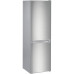 Холодильник LIEBHERR CUef 3331 Холодильник LIEBHERR CUef 3331