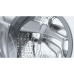 Стиральная машина BOSCH WGE03200SN Стиральная машина BOSCH WGE03200SN