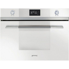 Электрический духовой шкаф SMEG SF4120VCB Электрический духовой шкаф SMEG SF4120VCB