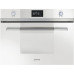 Электрический духовой шкаф SMEG SF4120VCB Электрический духовой шкаф SMEG SF4120VCB
