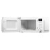 Микроволновая печь KUPPERSBERG TMW 202 W Микроволновая печь KUPPERSBERG TMW 202 W