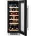 Винный холодильник Electrolux ERW 0673 AOA Винный холодильник Electrolux ERW 0673 AOA