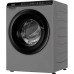 Стиральная машина HAIER HW50-BP1026S Стиральная машина HAIER HW50-BP1026S