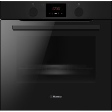 Духовой шкаф Hansa BOES68431