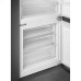 Холодильник SMEG C875TNE Холодильник SMEG C875TNE