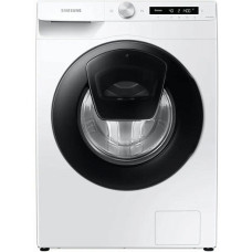Стиральная машина SAMSUNG WW90T554DAN Стиральная машина SAMSUNG WW90T554DAN