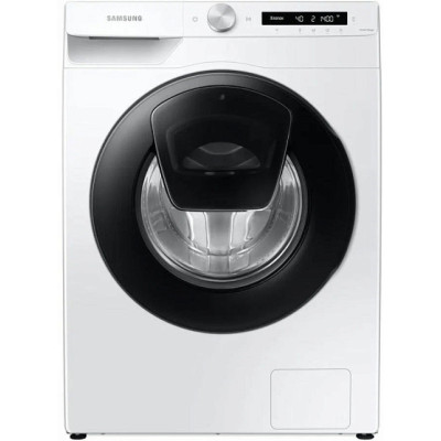Стиральная машина SAMSUNG WW90T554DAN Стиральная машина SAMSUNG WW90T554DAN