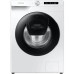 Стиральная машина SAMSUNG WW90T554DAN Стиральная машина SAMSUNG WW90T554DAN