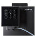 Кофемашина GRAUDE KV 30.2 Кофемашина GRAUDE KV 30.2