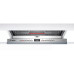 Посудомоечная машина BOSCH SGV4HVX33E Посудомоечная машина BOSCH SGV4HVX33E