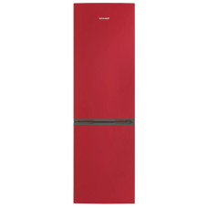 Холодильник SNAIGE RF58SM-S5RP2F Холодильник SNAIGE RF58SM-S5RP2F