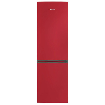 Холодильник SNAIGE RF58SM-S5RP2F Холодильник SNAIGE RF58SM-S5RP2F