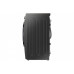 Стиральная машина SAMSUNG WW80AGAS22AX/LD Стиральная машина SAMSUNG WW80AGAS22AX/LD